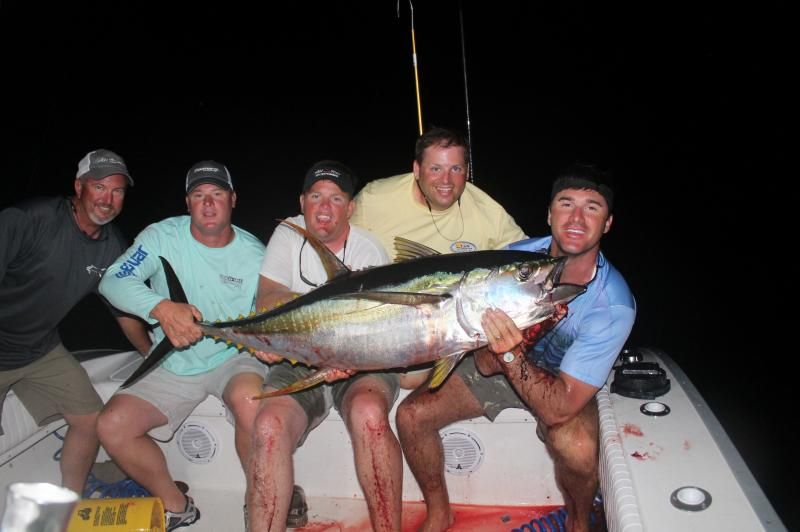 yellowfin boats vs regulator the hull truth boating and fishing forum new cape horn yellowfin boats vs regulator the hull truth boating and fishing forum new cape horn